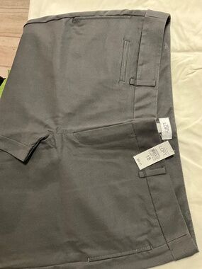 Ann Taylor Loft size 18